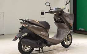 HONDA DIO CESTA GEN 2 AF68
