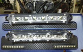 HONDA GYRO X 2013 TD01