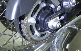 TRIUMPH BONNEVILLE T120 2026