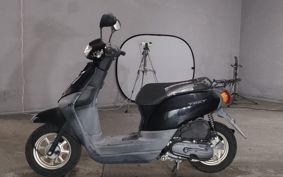 HONDA  TACT  BASIC  AF79