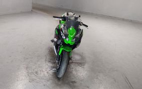 KAWASAKI NINJA650 ER650H