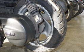 YAMAHA JOG APRIO SA11J