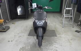 HONDA ﾀﾞﾝｸ 2022 AF78