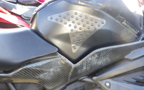 HONDA CBR250RR A MC51