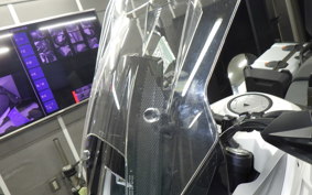 KTM 1290 ADVENTURE 2016