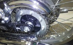 KAWASAKI W800 2024 EJ800E