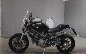 DUCATI  DUCATI  MONSTAR 1100EVO 2011 M511JA