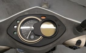 YAMAHA CYGNUS125X SE46