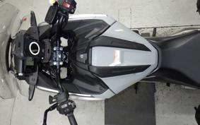 HONDA NC750X DCT 2024 RH09