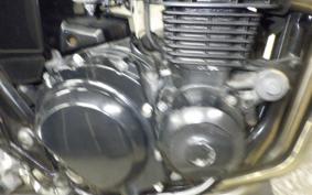 KAWASAKI ZRX400 1995 ZR400E