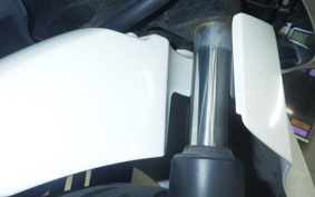 HONDA LEAD 125 2013 JF45