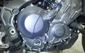 YAMAHA MT-09 2022 RN69J