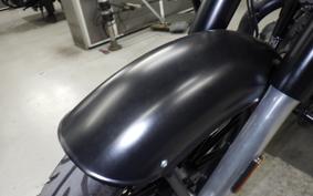 OTHER +ENFIELD CLASSIC350 2022