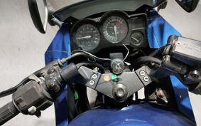 KAWASAKI GPX250R EX250E