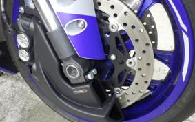 YAMAHA YZF-R1 2021 RN65J