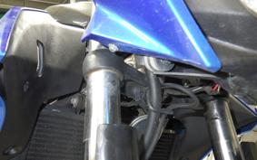 KAWASAKI Z250 SL BR250E