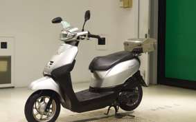 HONDA TACT Basket 2015 AF79