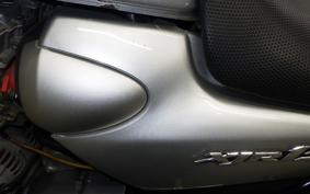 YAMAHA XJR1300 1998 RP01J