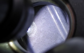 YAMAHA XJR1200 1994 4KG