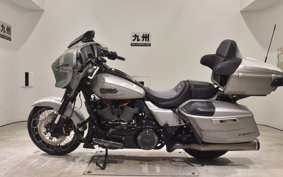 HARLEY FLHXSE1980CVO 2023