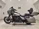 Фото Harley FLHXSE1980CVO 2023 с японского аукциона