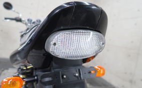 KAWASAKI BALIUS250-2 ZR250B