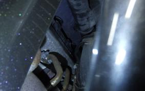 SUZUKI GSX1300R HAYABUSA 2005