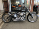 Фото Harley FLSTF1340-1450 2005 с японского аукциона