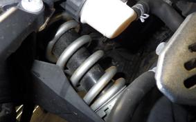 YAMAHA YZF-R25 RG43J