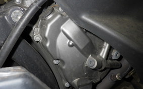 SUZUKI BURGMAN400 A 2018 DU11A