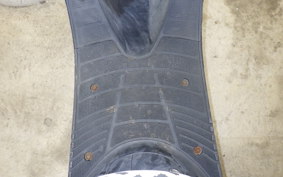 HONDA DIO GEN 2 AF27