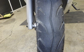 HONDA LEAD 110 JF19