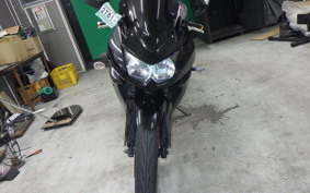 KAWASAKI NINJA 250R EX250K