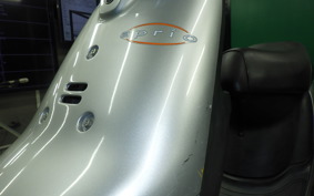 YAMAHA JOG APRIO SA11J