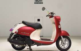 YAMAHA VINO 50 SA37J