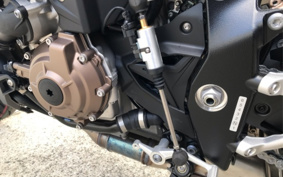 BMW S1000R 2024 0E51