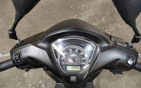 HONDA DIO 110 JK03