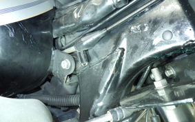 HARLEY FLHTCU-IS/C1450 2003