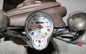 YAMAHA VINO MORUFE SA37J