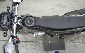 KAWASAKI KLX230ｼｪﾙﾊﾟ LX232A