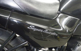 HONDA JADE 2023 MC23