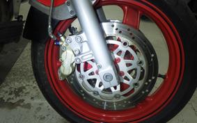 KAWASAKI GPZ900R NINJA 1996 ZX900A