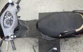 YAMAHA AXIS 125 TREET 2023 SE53J