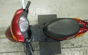 YAMAHA JOG SA55J