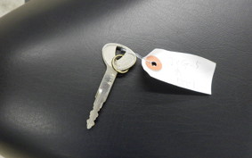 YAMAHA JOG Gen.5 2022 SA36J