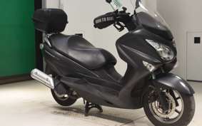 SUZUKI SKYWAVE 200 (Burgman 200) 1995 CH41A