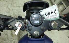 OTHER +UNREGISTERED MODEL by BDS125