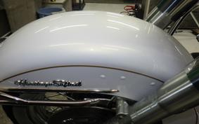 HARLEY FLSTC 1580 2007