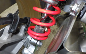HONDA CB400 SUPER BOLDOR VTEC NC42