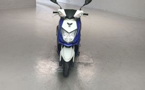 YAMAHA CYGNUS125XSR SEA5J